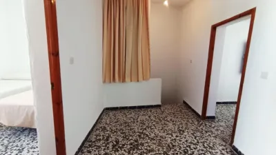 House in Canillas de Aceituno photo 11