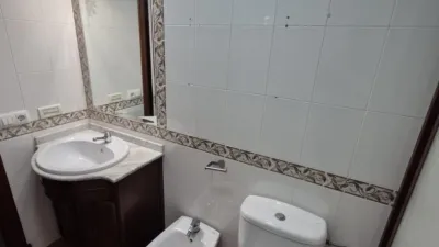 Duplex in Andalucia photo 31