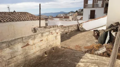 House in South Of Spain photo 21