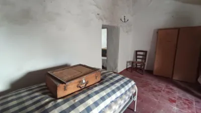 House in South Of Spain photo 14
