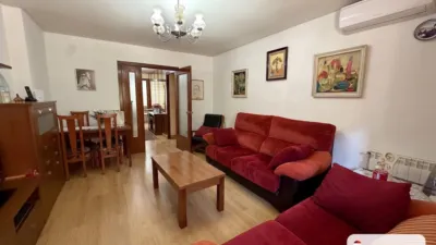 Apartment on Camino Alto de San Isidro photo 2