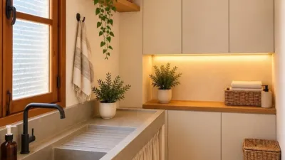 Apartment in Los Magros-Casablanca photo 35