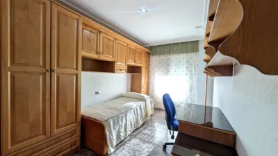 Apartment on Gravina Street photo 14