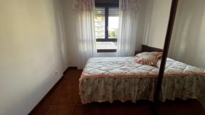 Apartment in Noja Centre photo 11