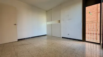 Apartment on Passeig del Doctor Moragas photo 21
