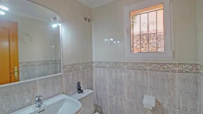 Chalet in Maryvilla photo 23
