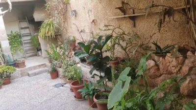 House in Coll Den Rabassa photo 4