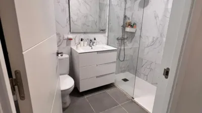 Casa – Torrevieja - Més