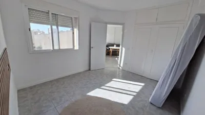 Apartment on Calle Colina Blanca photo 17