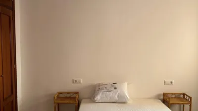 Apartment in the City Centre photo 6