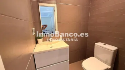 Chalet in Calicanto photo 22