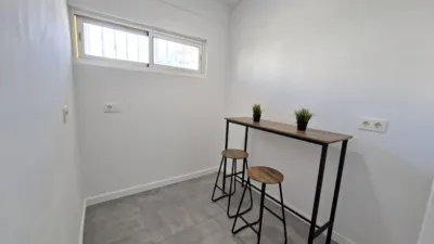 Apartment on Calle Colina Blanca photo 22