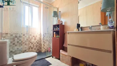 Apartment in Bahía photo 20