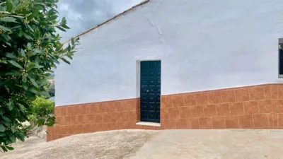 House in Arroyo Coche photo 4