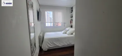 Apartment on Calle de San Juan Bautista Salle photo 15
