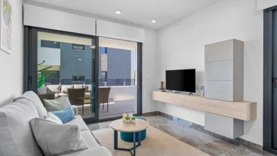Apartment at Pau 26 photo 8