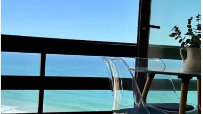 Pis – El Campello - Vista 2