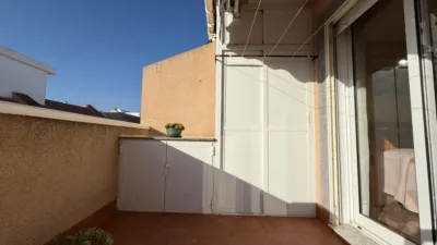 Penthouse on Rafal Street photo 25