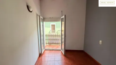 Rustic property at Camino de la Acequia, 18 photo 3