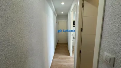 Apartment on Calle Teodoredo photo 40