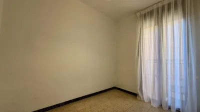 Apartment on Passeig del Doctor Moragas photo 22
