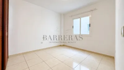 Apartment on Calle la Ballena photo 14