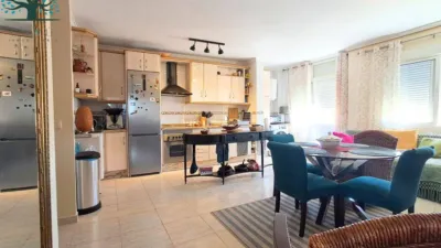 Apartment in Bahía photo 7
