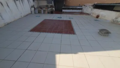 House in Coll Den Rabassa photo 8