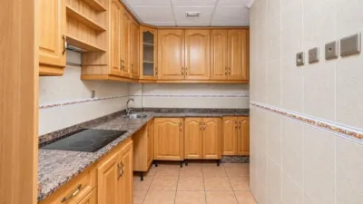 Casa - Més