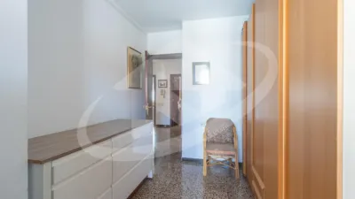 House in Passatge del Notari Herrán photo 46