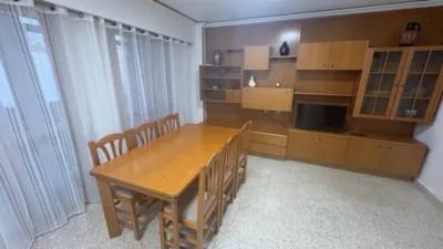Piso - Vista 2