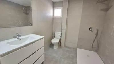 Apartment on Calle Colina Blanca photo 23