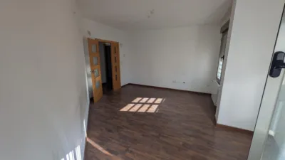 Apartment on Pontevedra Street photo 2