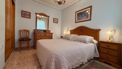 Penthouse on Rafal Street photo 17