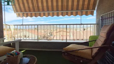 Apartment in Bahía photo 15