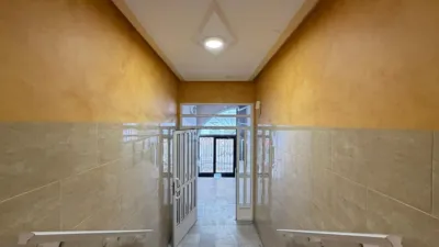 Apartment on Calle Moriones photo 53