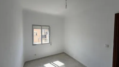Apartment on Alborea Street photo 23