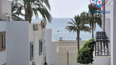 House for sale in Playa los Barquicos photo 43