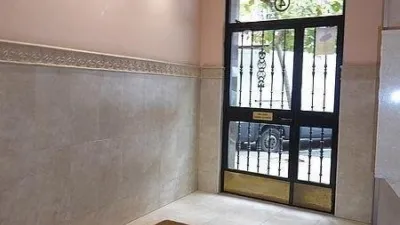 Apartment in Indautxu photo 21