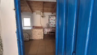 Rustic farm on Calle Arriba photo 12