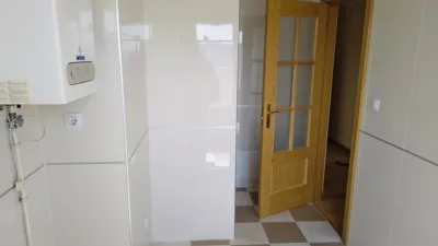 Apartment in Castilla y Leon photo 11