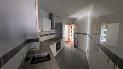 Apartment on Pontevedra Street photo 5