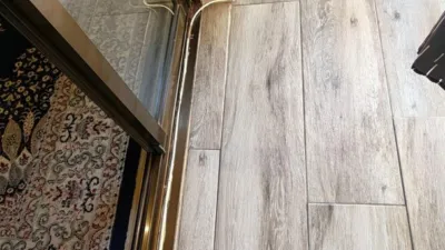 Apartment in Plaza Barcelona photo 4