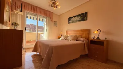 Penthouse on Rafal Street photo 20