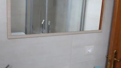 Apartamento en Avenida de Tirma photo 10