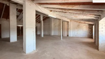 Rustic property at Camino de la Acequia, 18 photo 23