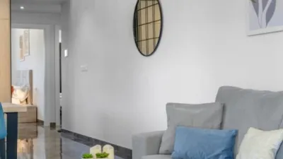 Apartment at Pau 26 photo 33
