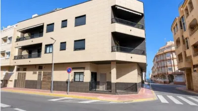 Piso – Torrevieja - Vista 3