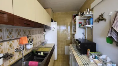 Apartment in Guadalmina Alta photo 27