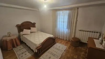 Rustic Finca on Calle Mayor photo 13
